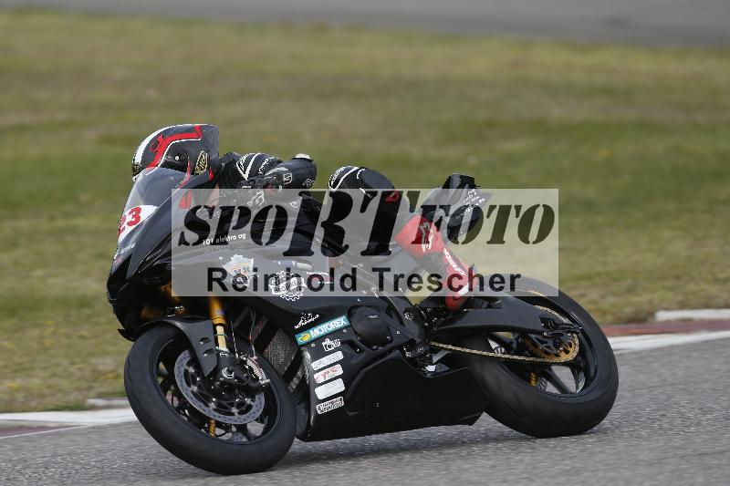 /03 04.04.2026 Speer Racing ADR/Gruppe rot/823